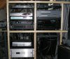 equipment racks.jpg