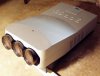 my barco cine-graphics 808s.jpg