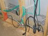 cables 1.JPG