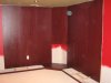 Corner unit 1.JPG