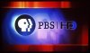 PBS_HD_01.jpg