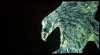 HDTV_ ice_ sculpture01.jpg