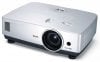 LPX510projector.jpg