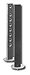 Athena WS 100.gif