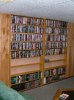 shelves2.jpg