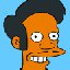 Simpsons_-_Apu.jpg