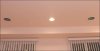 ceiling.jpg
