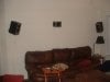 DSCF0006.JPG