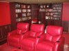 Sofa 1.JPG
