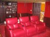Sofa 2.JPG