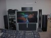 DSC00049.jpg