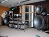 My home stereo.jpg