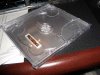 DVD_cases.jpg