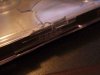 DVD_cases1.jpg