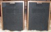Copy of speaker front 2.JPG