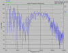 wall and floor absorbers new (standoff).gif