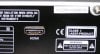 hdmi.jpg