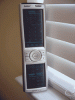 denon remote.gif