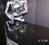 PICT0349.jpg