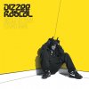 Boy_In_Da_Corner-Dizzee_Rascal_480.jpg