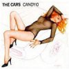 cars candy-o.jpg