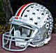 osu helmet.jpg