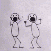 aaaah avatar.gif