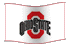 buckeye flat a.gif