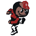 buckeye guy.gif