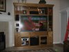 Entertainment Center 2.JPG