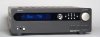 1070-angle-huge.jpg