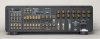 1070-rear-huge2.jpg