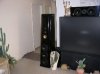 P1010073.JPG