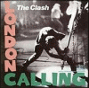 ac21londoncalling.gif