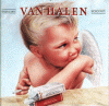 vhalen.gif