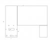 roomlayout.JPG
