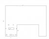 roomlayout.JPG