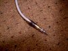 adapter.JPG