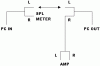 ETF Cabling.gif