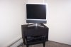 Home Theater 016.jpg