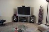 Home Theater 013.jpg