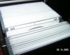 PICT0693.jpg