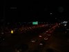 September 22 1130pm Woodlands Traffic - I45.jpg