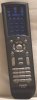 DenonRC1024c.jpg