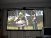 Shrek with flash (Washout).jpg