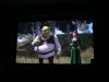 Shrek Dark room.jpg