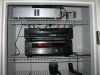 Midstage3 (Medium).jpg