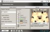 7.1 setup Audigy 2.JPG