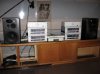 Perreaux Amplifiers-2.jpg