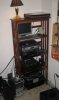 rack.JPG